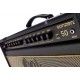 PRS SONZERA 50 COMBO 2