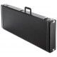 ESTUCHE PRS ACC-4255 MULTIFIT 2