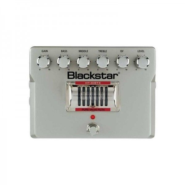 BLACKSTAR HT DISTX