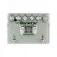 BLACKSTAR HT DUAL