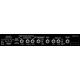 BLACKSTAR HT-5R DELUXE