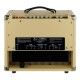 BLACKSTAR HT-5R BLONDE 2