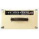 BLACKSTAR HT-5R BLONDE 4