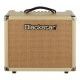 BLACKSTAR HT-5R BLONDE 1