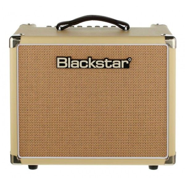 BLACKSTAR HT-5R BLONDE 1