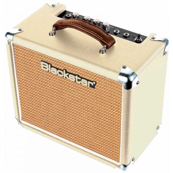 BLACKSTAR HT-1R BLONDE