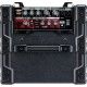 ROLAND CB20XL top