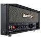 BLACKSTAR HT STAGE 100 HEAD MKII 3