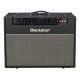 BLACKSTAR HT STAGE 60 212 COMBO MKII 1