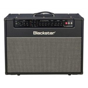 BLACKSTAR HT STAGE 60 212 MKII