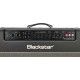 BLACKSTAR HT STAGE 60 212 COMBO MKII 3