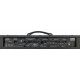 BLACKSTAR HT STAGE 60 212 COMBO MKII 4