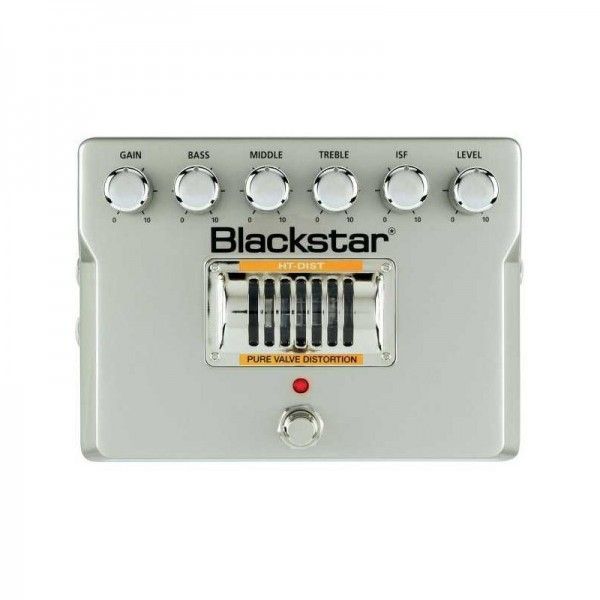 BLACKSTAR HT DIST