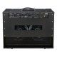 BLACKSTAR HT STAGE 60 212 COMBO MKII 2