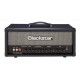 BLACKSTAR HT CLUB 50 MKII