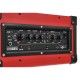 BLACKSTAR ID:CORE STEREO 10 V2 RED 4