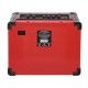 BLACKSTAR ID:CORE STEREO 10 V2 RED 2