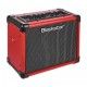 BLACKSTAR ID:CORE STEREO 10 V2 RED 3