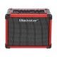 BLACKSTAR ID:CORE STEREO 10 V2 RED