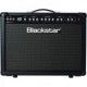 BLACKSTAR SERIES ONE 45