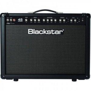 BLACKSTAR SERIES ONE 45