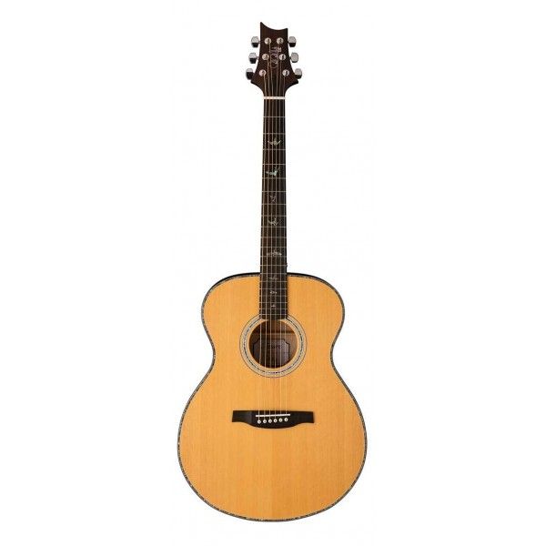 PRS SE TONARE T50E NATURAL