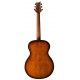 PRS SE TONARE T50E NATURAL