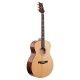 PRS SE TONARE TX20E NATURAL 1