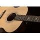 PRS SE TONARE TX20E NATURAL 2