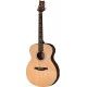 PRS SE TONARE TX20E NATURAL