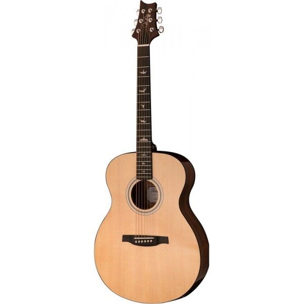 PRS SE TONARE TX20E NATURAL