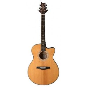 PRS SE A50E NATURAL