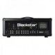 BLACKSTAR SERIES ONE 200