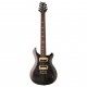 PRS SE SVN GREY BLACK 7 CUERDAS