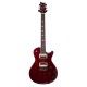 PRS SE STANDARD 245 VINTAGE CHERRY