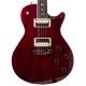 PRS SE STANDARD 245 VINTAGE CHERRY 2