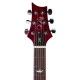 PRS SE STANDARD 245 VINTAGE CHERRY 3