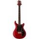 PRS S2 STANDARD 22 SATIN VINTAGE CHERRY