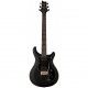 PRS S2 STANDARD 22 SATIN CHARCOAL