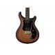 PRS S2 STANDARD 22 SATIN TOBACCO BURST