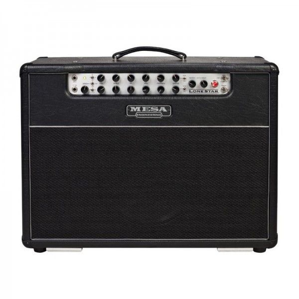 MESA BOOGIE LONESTAR 1X12 COMBO