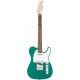 SQUIER TELECASTER AFFINITY RACE GREEN IL gral