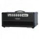 MESA BOOGIE LONESTAR HEAD