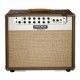 MESA BOOGIE LONESTAR SPECIAL 1X12" COMBO