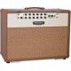 MESA BOOGIE LONESTAR SPECIAL 2X12 COMBO