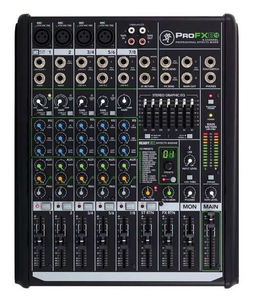mackie-pro-fx8-v2.jpg