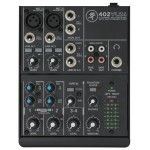 MACKIE 402 VLZ4