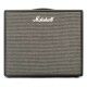 MARSHALL ORIGIN 50C