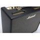 MARSHALL ORIGIN 50C top