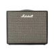 MARSHALL ORIGIN 20C